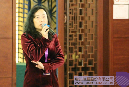 스포츠 토토 사이트