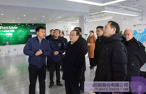 사설 사설 토토