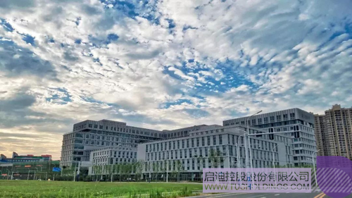 토토 사이트