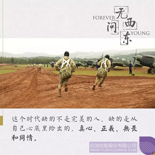 와이즈 스포츠 와이즈 스포츠 토토