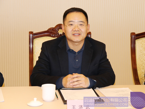 스포츠 토토 사이트