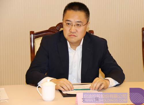 스포츠 토토 사이트
