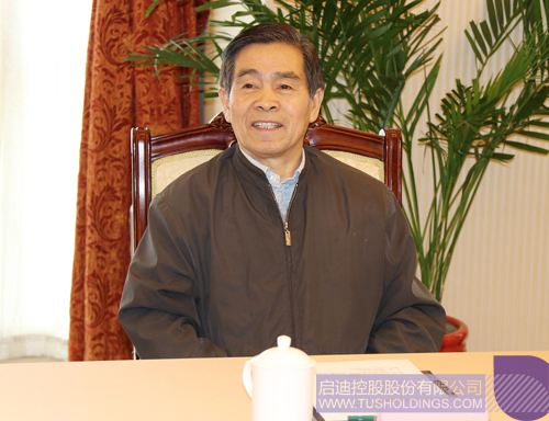 스포츠 토토 사이트