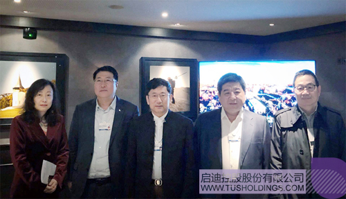 스포츠 스포츠 토토