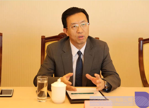 스포츠 토토 배트맨