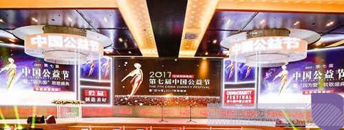 토토 사이트 사이트