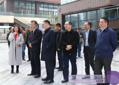 스포츠 스포츠 토토 배트맨 배트맨