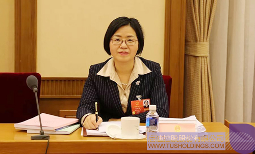 사설 사설 토토