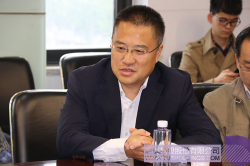 스포츠 스포츠 토토