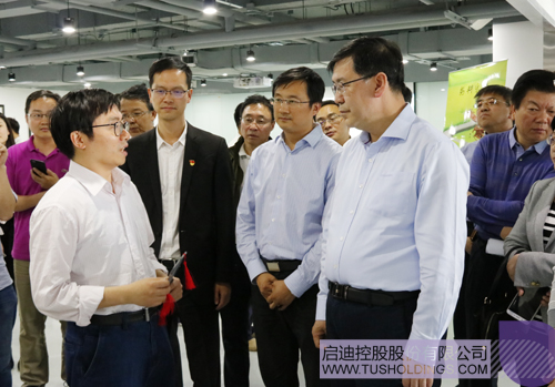 토토 사이트 추천