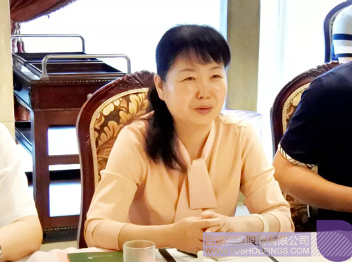 토토 사이트 순위