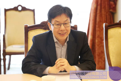 토토 베이