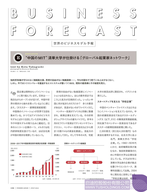 와이즈 스포츠 와이즈 스포츠 토토