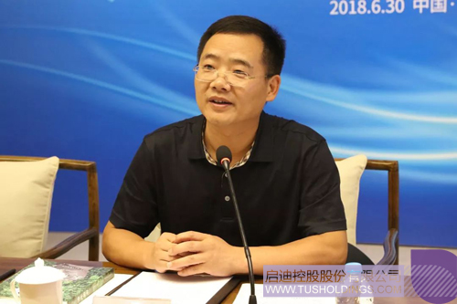 토토 사이트 순위