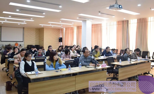 와이즈 스포츠 토토