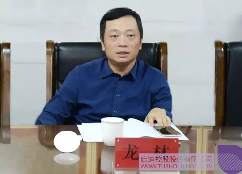 토토 사이트 추천
