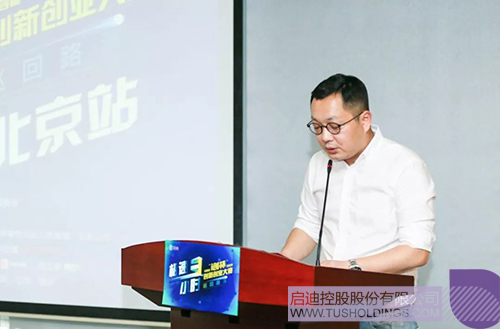스포츠 토토 배트맨