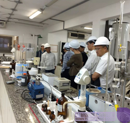 토토 사이트