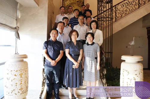 메이저 토토 사이트