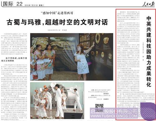 와이즈 스포츠 와이즈 스포츠 토토