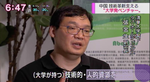 토토 사이트 순위