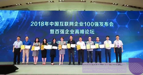 토토 사이트 순위 사이트 순위