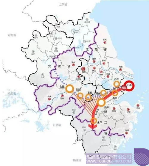 토토 커뮤니티 커뮤니티