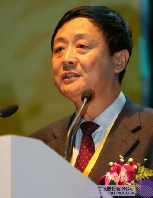 토토 핫