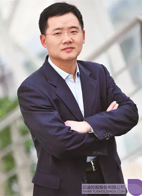 토토 핫