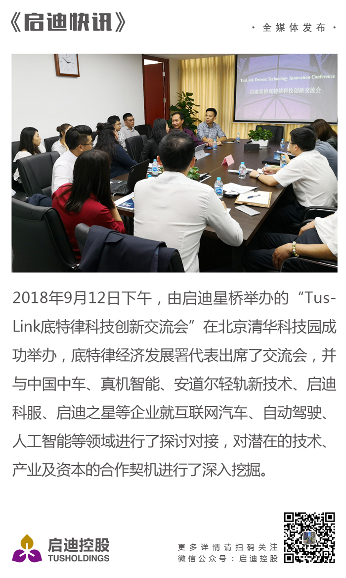스포츠 스포츠 토토 사이트 사이트