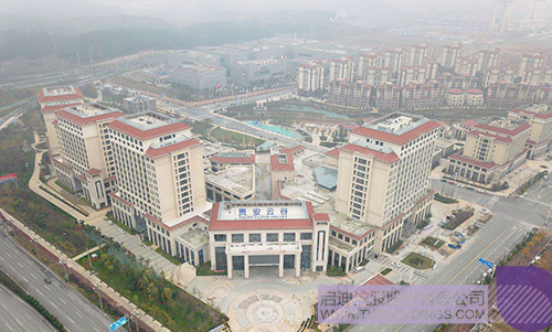 사설 사설 토토