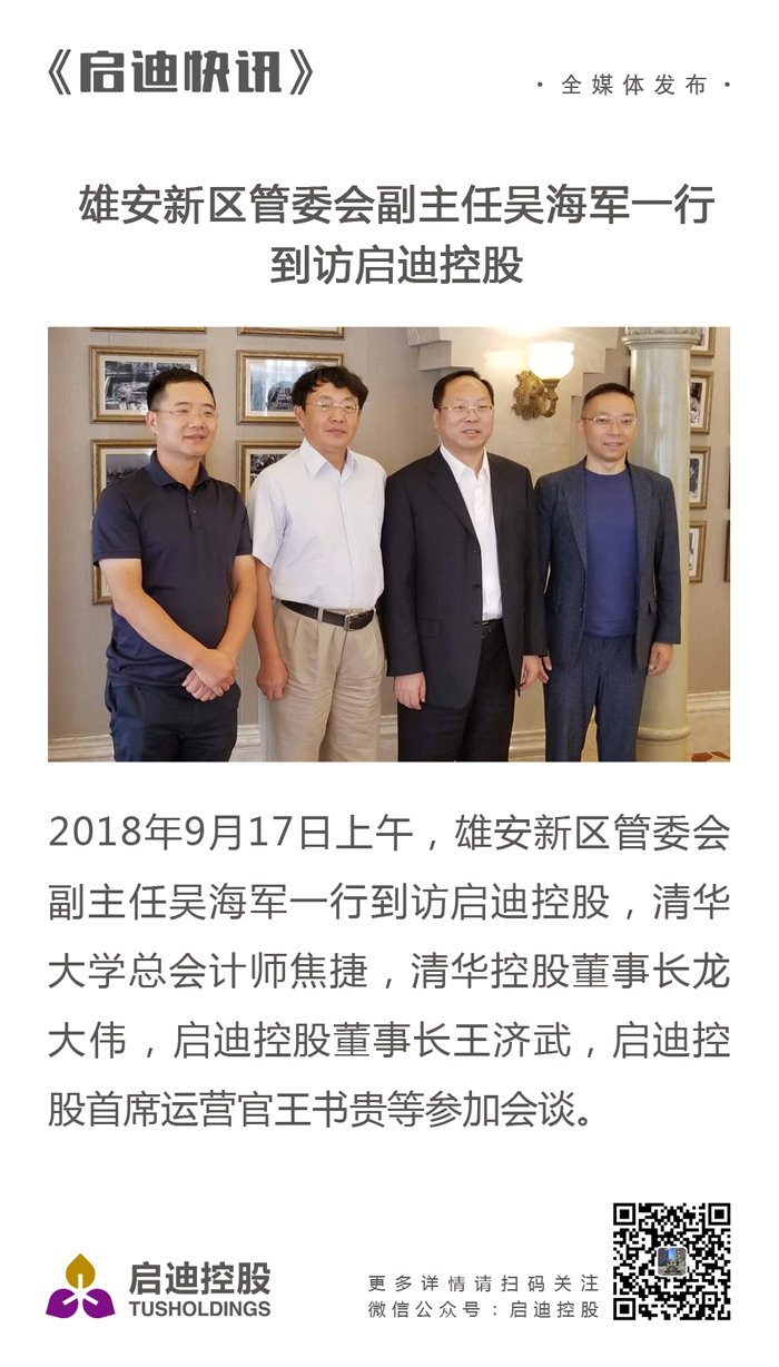 메이저 메이저 토토 사이트 사이트