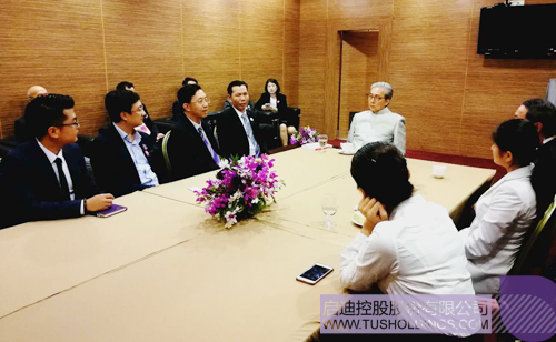 와이즈 스포츠 토토