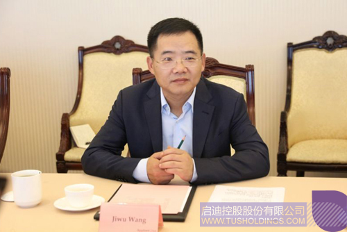 토토 사이트 순위 사이트 순위