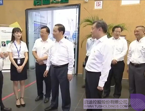 토토 커뮤니티 커뮤니티