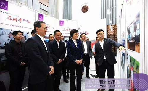 토토 사이트 순위 사이트 순위