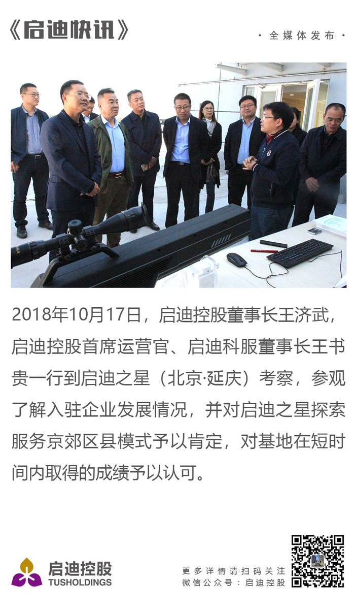 스포츠 스포츠 토토 배트맨 배트맨