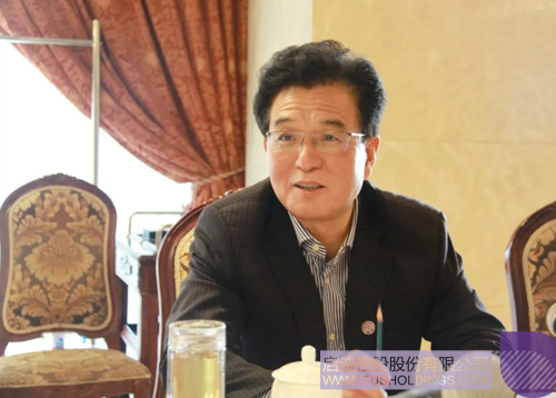 사설 토토