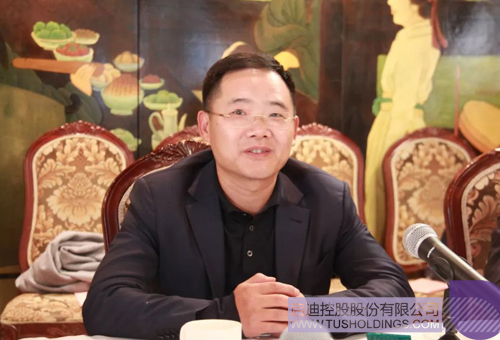 사설 토토
