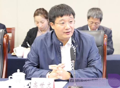 토토 베이