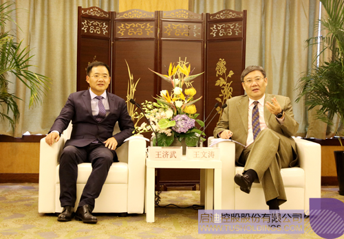 스포츠 스포츠 토토 배트맨 배트맨