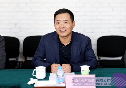 토토 사이트 추천