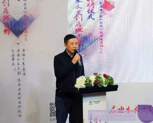 메이저 토토 사이트
