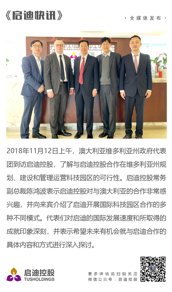 스포츠 스포츠 토토