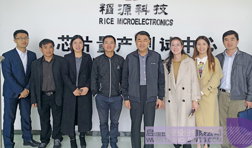 스포츠 토토 사이트