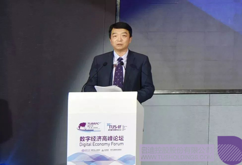 스포츠 토토 사이트