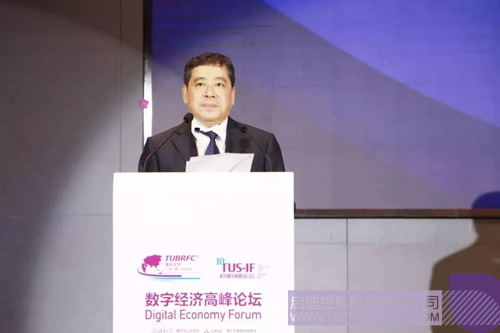 스포츠 토토 사이트