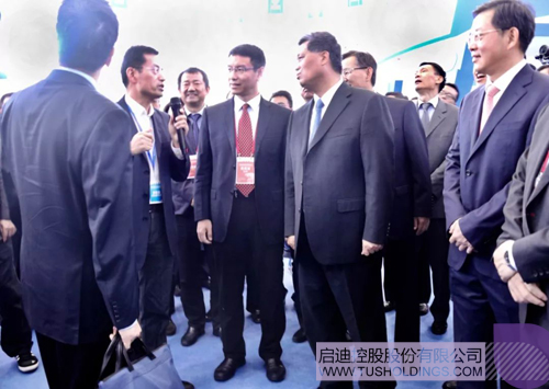 사설 사설 토토