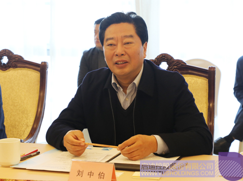 토토 랜드 랜드