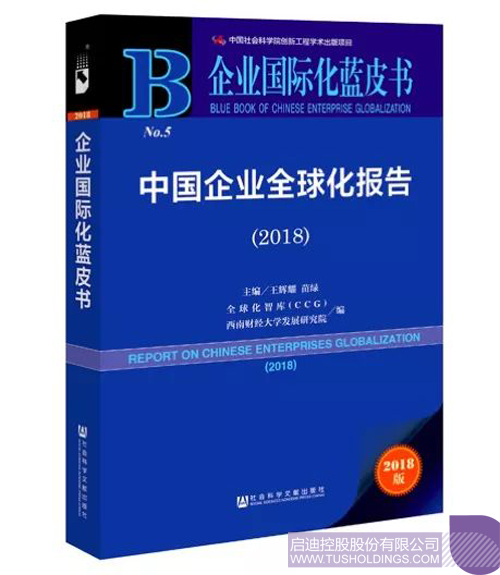 보스 보스 토토